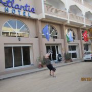 2017-Atlantic-Hotel-Djibouti